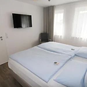 Fidelio Apartment