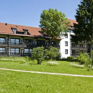 Appartementhof Aichmühle Apartment