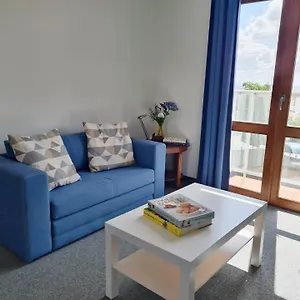Casa Xanadu - In With Panoramic Views Apartment Carmona (Seville)